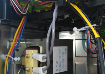 13537780_10206831942379591_2959227383890061642_n