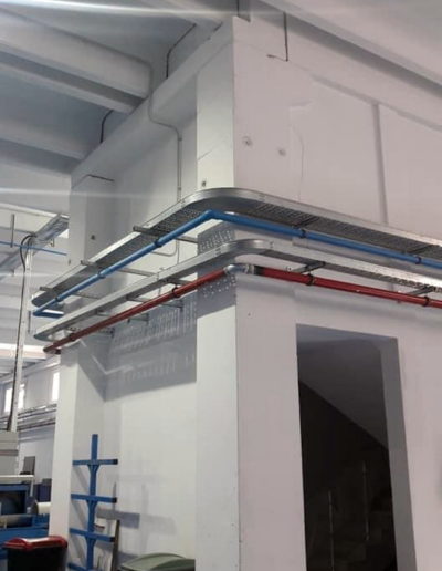 itap_project_tcs_39