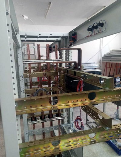 safran_ep_sept_18