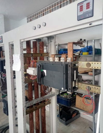 safran_ep_sept_23