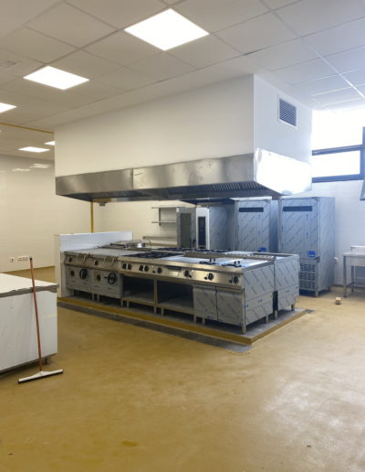 safran_restaurant_tcs_1