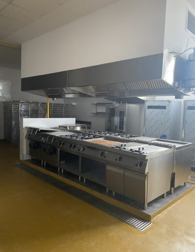 safran_restaurant_tcs_6
