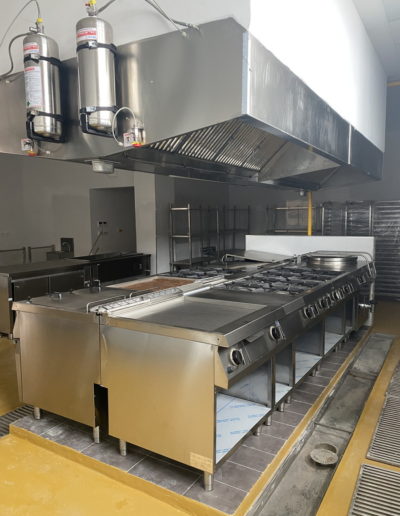 safran_restaurant_tcs_8